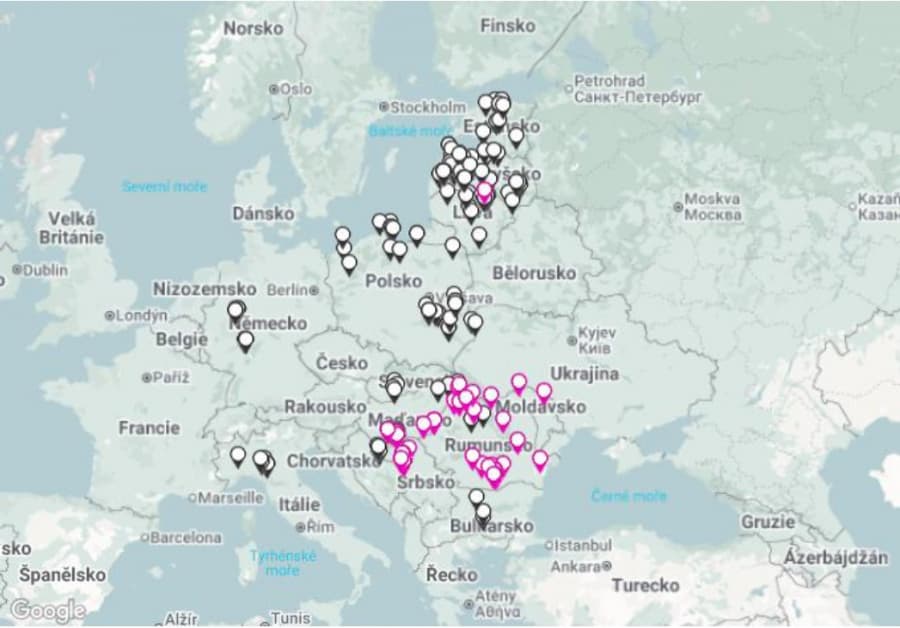 2025-10-22-Přehled nákazové situace za období 6. - 19. 10. 2025-3.jpg